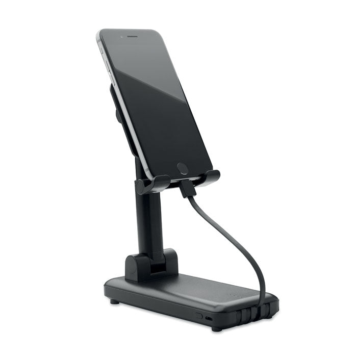 Extendable Phone Holder