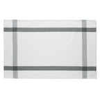 Branded Recycled Fabric Kitchen Towel without branding
