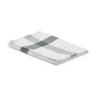 Branded Recycled Fabric Kitchen Towel