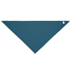 Branded Multifunction Polycotton Bandana without branding