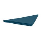 Branded Multifunction Polycotton Bandana without branding
