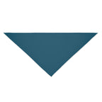 Branded Multifunction Polycotton Bandana without branding
