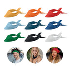 Branded Multifunction Polycotton Bandana