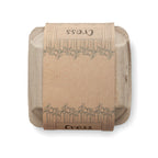 Branded Egg Carton Cress Growing Kit without branding