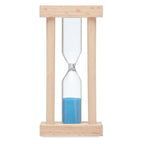 Wooden Sand Timer