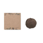Branded Wildflower Seed Ball Kit without branding