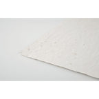 Branded Wildflower Seed Paper Sheet - A4 without branding