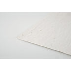 Branded Wildflower Seed Paper Sheet - A5 without branding