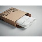 Branded 3 Metre Herb Seed Tape without branding