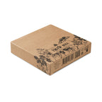 Branded 3 Metre Herb Seed Tape without branding