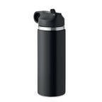 Branded Leak Free Vacuum Water Bottle