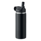 Leak Free Vacuum Bottle 500ml