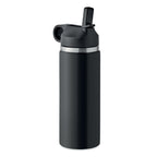 Branded Leak Free Vacuum Water Bottle