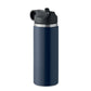 Leak Free Vacuum Bottle 500ml