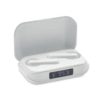5.3 Wireless Stereo Earphones