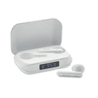 Branded 5.3 Wireless Stereo Earphones