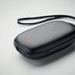 Electric Handwarmer with built in Power Bank