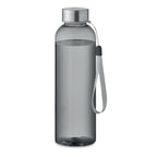 Branded Tritan Renew™ Bottle with Steel Lid - 500ml without branding