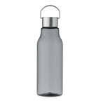 Branded Tritan Renew™ Bottle with Steel Lid - 800ml without branding