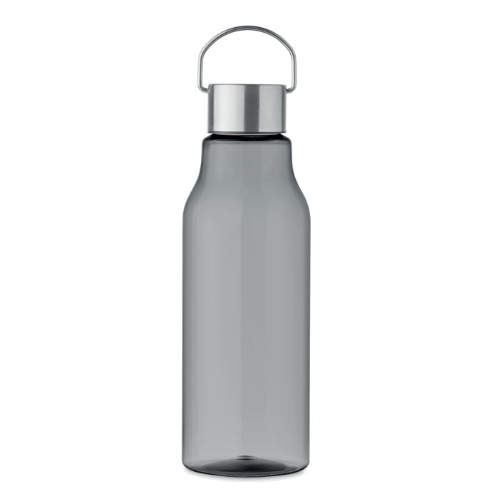 Branded Tritan Renew™ Bottle with Steel Lid - 800ml without branding