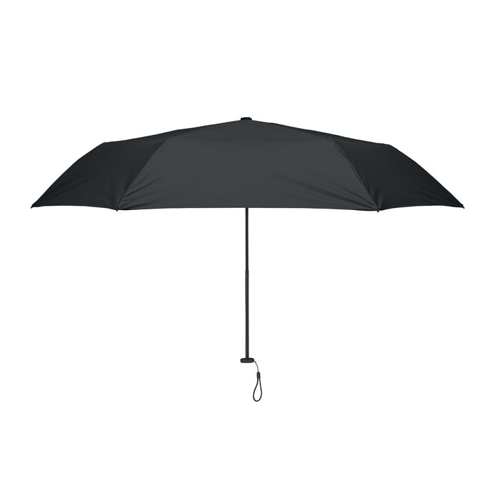 Branded Ultra Light Folding Umbrella without branding
