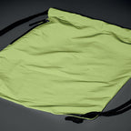 Reflective Drawstring Bag