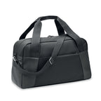 Branded 300D Ripstop Sports Bag without branding