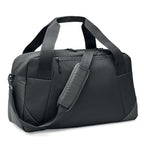 Branded 300D Ripstop Sports Bag without branding