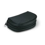 Branded 3 Piece Travel Set without branding