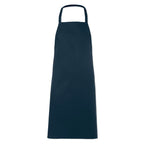 Branded Cotton Kitchen Apron 180gsm without branding