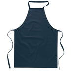 Branded Cotton Kitchen Apron 180gsm