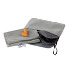 Branded Travel Set