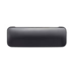 Branded Aluminium Pen and Pencil Set in Metal Box without branding