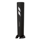 Branded Electric Bottle Opener with Foil Cutter Stand