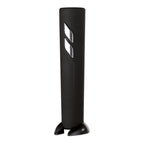 Branded Electric Bottle Opener with Foil Cutter Stand