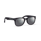 Classic Sunglasses in Black