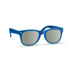 Classic Sunglasses