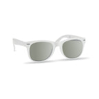 Classic Sunglasses