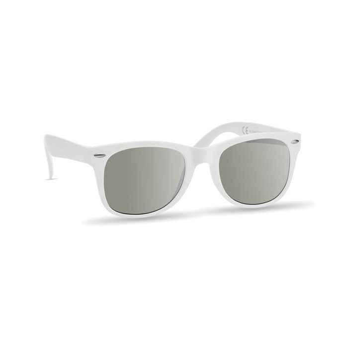 Classic Sunglasses