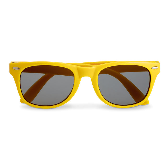 Classic Sunglasses without branding