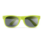 Classic Sunglasses without branding