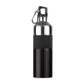Bicolour Stainless Steel Bottle