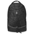 Branded Adventure Backpack without branding