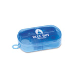 Mini Stationery Set