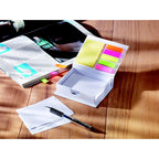 Branded Memo Note Dispenser
