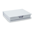 Branded Memo Note Dispenser
