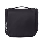 Branded Hanging Cosmetic Bag without branding