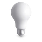Branded Anti-Stress PU Light Bulb without branding