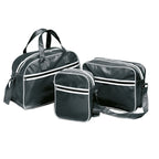 Branded Bowling Sport Bag without branding