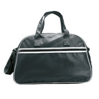Branded Bowling Sport Bag without branding